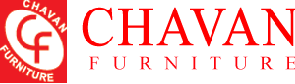 Chavan Furniture
